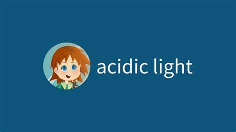 Accessibility Programming Doesn't Feel Accessible