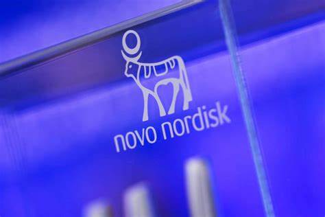 Novo Nordisk Stock Drops Further on Bank of America Downgrade