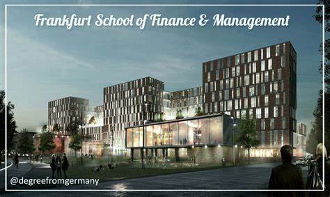 Frankfurt School