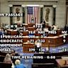 US House passes crypto bill despite warnings from SEC - ZAWYA