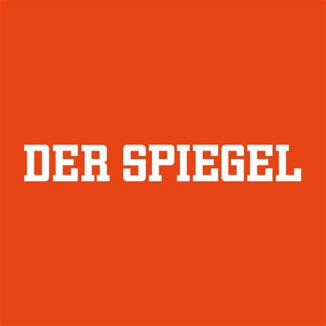 Plus - DER SPIEGEL