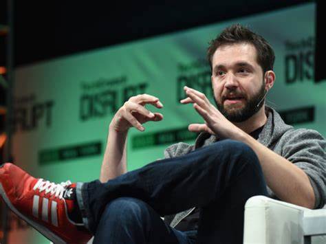 This 20-year-old high school dropout bought $1,000 worth of bitcoin at the age of 12 - now he's worth $4.5 million
