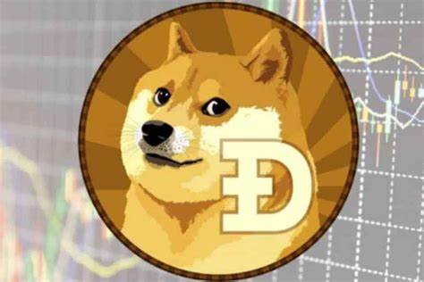 Dogecoin founder says crypto is a ‘get rich quick cult’ to ‘extract money from the desperate and naive’ - The Independent