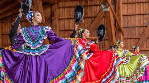 Hispanic Heritage Month 2024: Why we celebrate Latinos in Arizona and the US