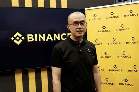 Engr Shoukat Mahar(@EngrShoukatMahar)'s insights - Binance
