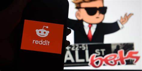 As latest meme-stock drama unfolds, there’s one thing that is different this time around