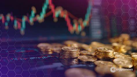 Standard Chartered Ventures Targets $250M Digital Assets Fund With Middle East Investor: Bloomberg