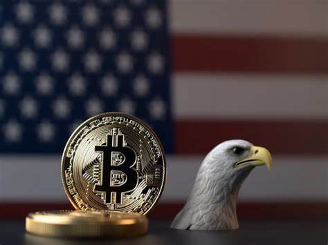 What Happens to Bitcoin and Ethereum If the US Defaults on Its Debt? - Decrypt