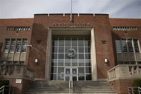 University of Florida revokes hybrid, remote work arrangements for employees