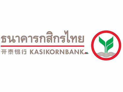 Kasikornbank Public Co Ltd (KPCPY)