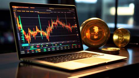 Cipher Mining (CIFR) Skyrockets 15.9% as Mining Capacity Exceeds Targets