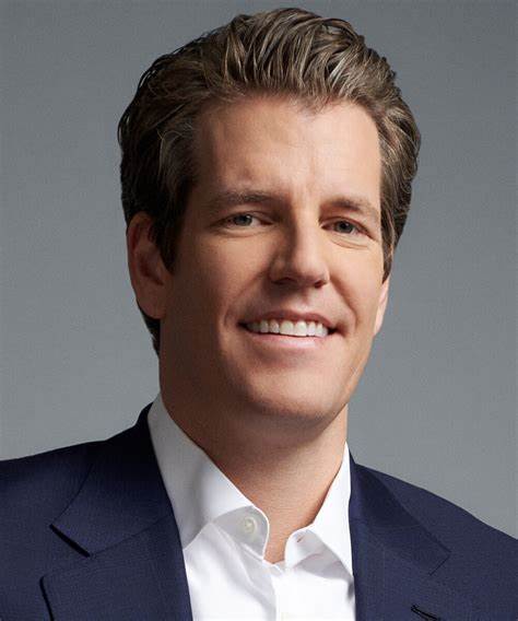 Gemini-Mitbegründer Tyler Winklevoss kritisiert Elizabeth Warrens neueste E-Mail-Kampagne