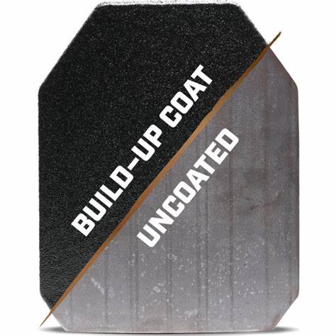 Understanding Spall vs. Fragmentation(2023)