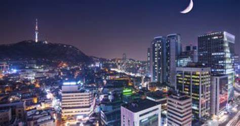 Alibaba Cloud to Launch Second Data Center in South Korea Amid Global AI Expansion