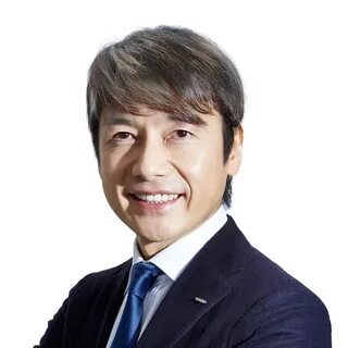 Japan’s GMO Internet CEO Kumagai Faces Hawaii Deposition After Latest Crypto Failure