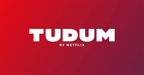 Netflix Tudum Architecture: From CQRS with Kafka to CQRS with Raw Hollow