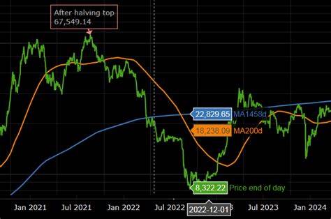 Bitcoin Price To $8,000 – A New, Severe Market Collapse Is Imminent - BlockPublisher