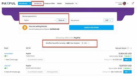 MAHID885/ned-to-convert-paypal-usd-to-crypto-