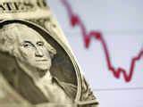 US dollar eases after hitting highest in two weeks, US job data looms