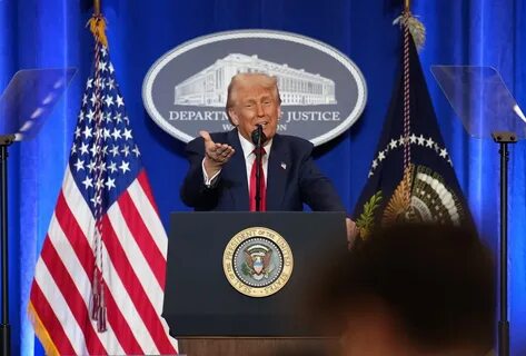 Greed & Fear: Jefferies sees Donald Trump’s comeback in US elections as historic, highlights market impact - Mint