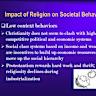 Autism, Sociality, and Human Nature
