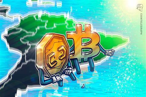 El Salvador’s Bitcoin wallet gets sats, cats and a cypherpunk manifesto - Cointelegraph