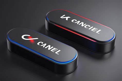 AI makes cancel buttons nearly impossible to click