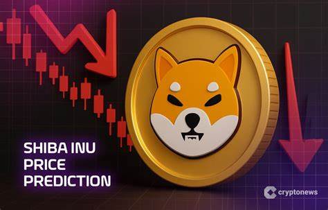 Shiba Inu Price Prediction: 3 Trillion SHIB Volume Vanishes – Is SHIB Going to $0?