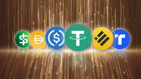 PayPal plans to ramp up adoption of stablecoin through 2025- Bloomberg News - TradingView
