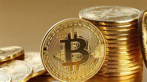 ASIC takes crypto exchange Kraken to court | The Courier Mail