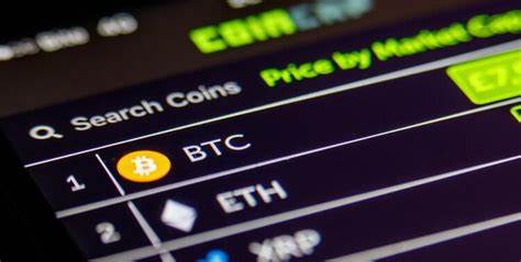 OKX Brings Update to Ease Bitcoin Arbitrage - CoinDesk