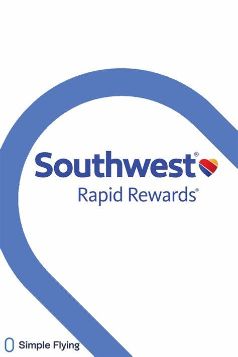 Southwest Rapid Rewards Plus review: Earn points and in-flight discounts for a low annual fee
