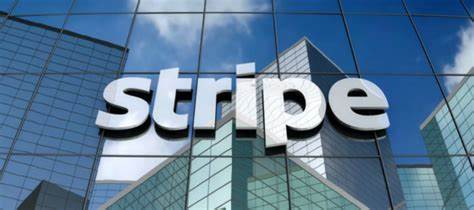 Stripe Enables USDC Support for U.S. Companies Across Leading Blockchains - CryptoDaily