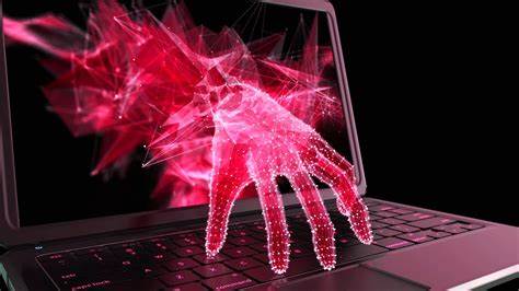 New Zhong Stealer Malware Exploit Zendesk to Attack Fintech and Cryptocurrency - GBHackers