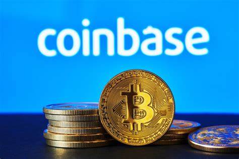 Coinbase CEO confirms 'relentless' buying spree as S&P stock hits new ATH