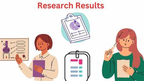 'You Could Throw Out the Results of All These Papers'