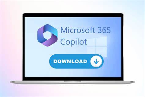 Download Copilot for desktop - microsoft.com