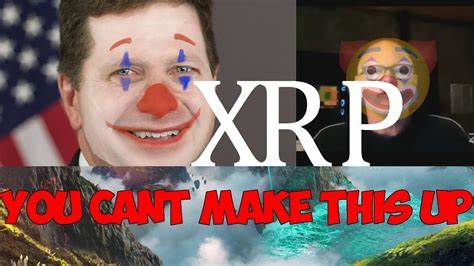 XRP’s Massive Rise Spurs Meme Coin Frenzy on XRPL - Coinspeaker