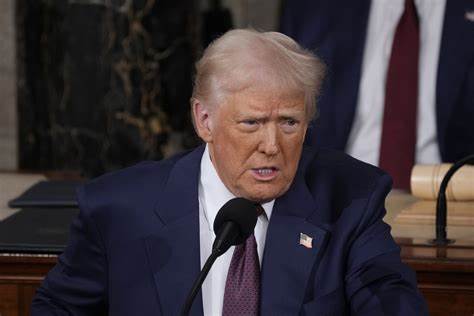 Oil Falls on Doubts Trump’s Russia Plan Will Reduce Supplies