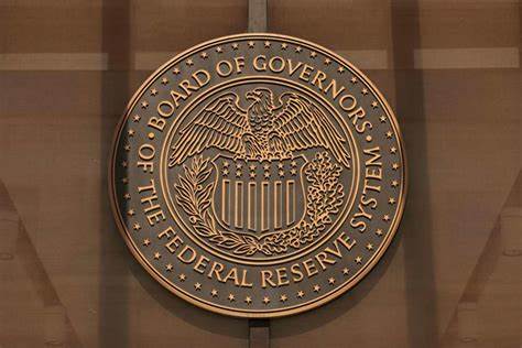 The Fed Meets Again This Week to Set Monetary Policy. 5 Things to Watch