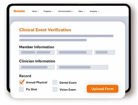 Show HN: ATAC, an event verification platform evidence based