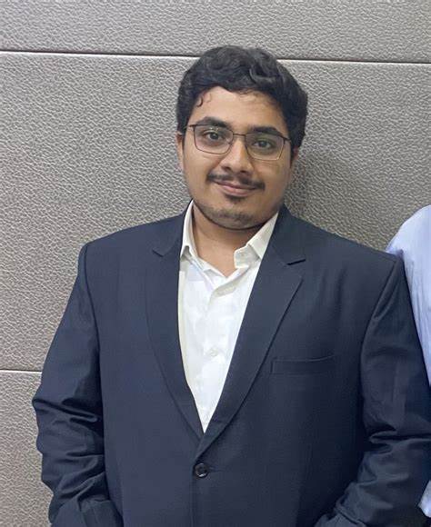 Solo founder built an open-source competitor to Perplexity with no funding