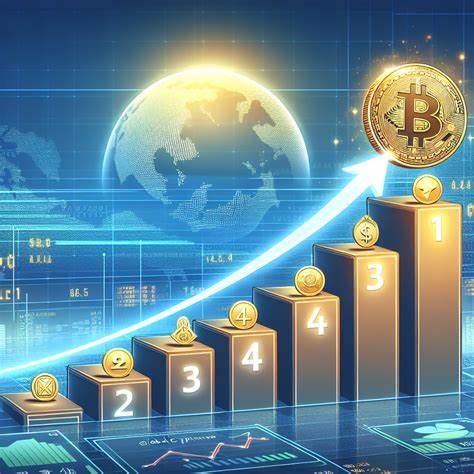 How cryptocurrency is used to move billions of RMB in and out of China - ThinkChina
