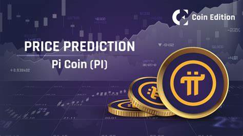 Could Pi Network’s Next Move Redefine the Crypto Frontier? - YaNoticias