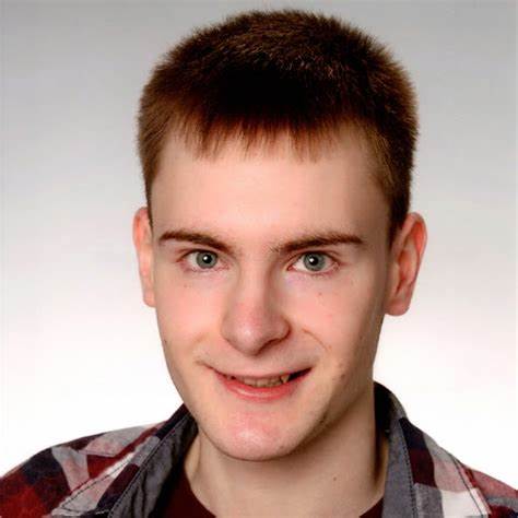 Startseite Videovorschau zu groß. 4 Videos in eine Reihe anstatt 6 wie 