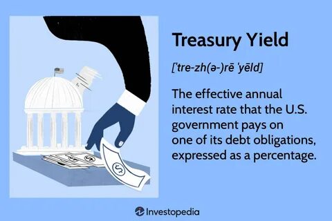 How often do Treasury bonds pay interest?