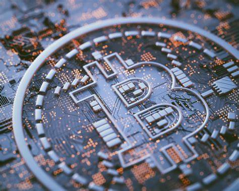 Dozens of North American securities regulators target cryptocurrency schemes