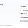 Ethereum-Based Meme Coin Little Pepe Sells Out Stage 3 of Presale