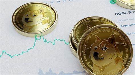 Meet Dogecoin, The Meme Cryptocurrency - Forbes