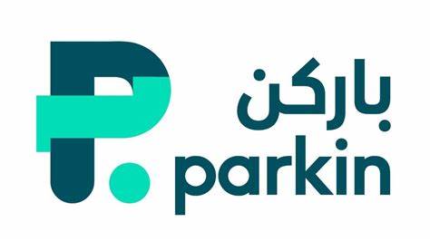 Dubai: Parkin IPO price range set at Dh2-2.10 per share; high interest from investors on day 1 - Khaleej Times